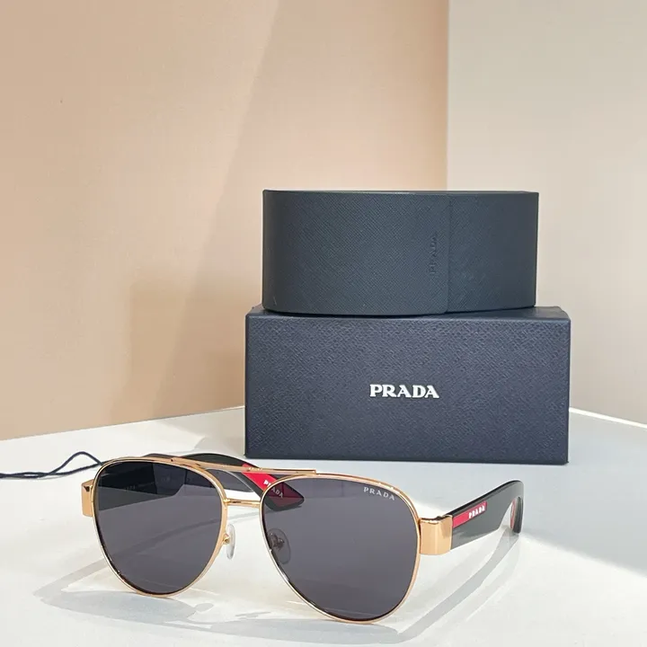 スーパーコピー プラダ サングラス
