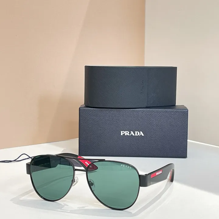 スーパーコピー プラダ サングラス