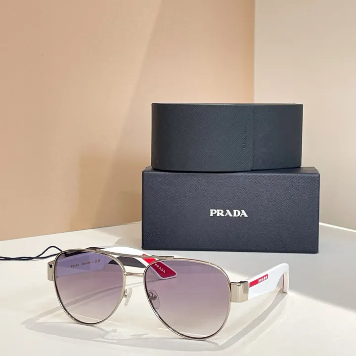 スーパーコピー プラダ サングラス