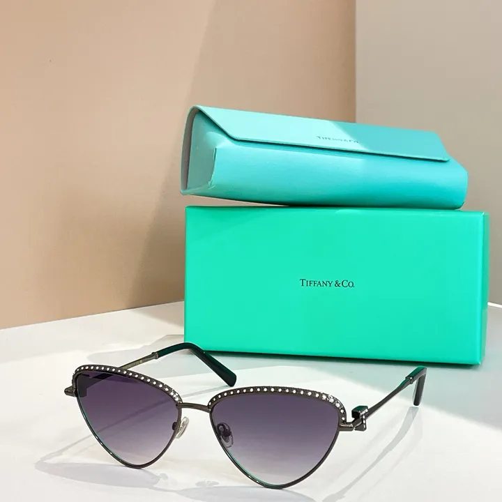 スーパーコピー ティファニー サングラス