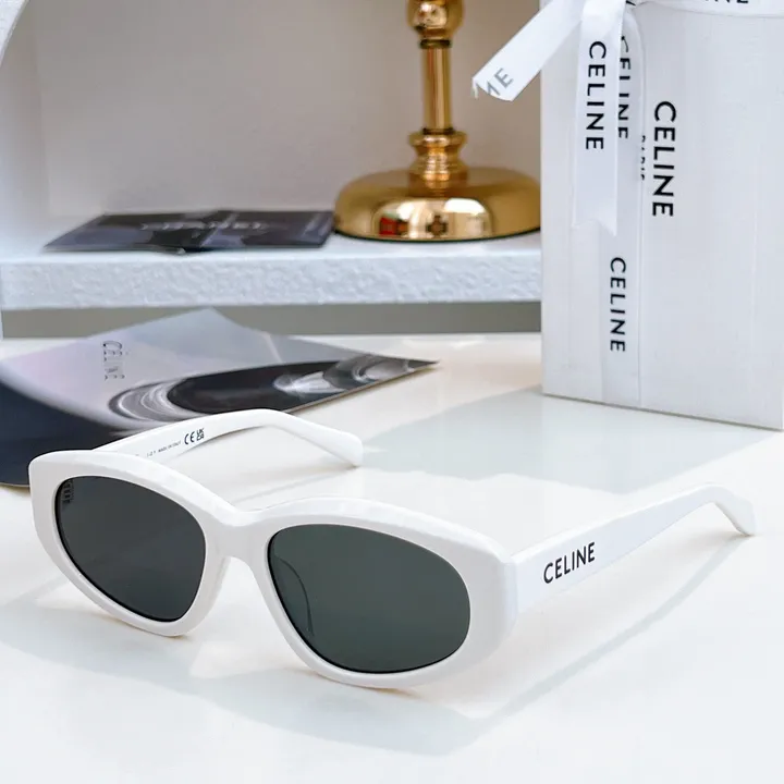 スーパーコピー ロエベ サングラス