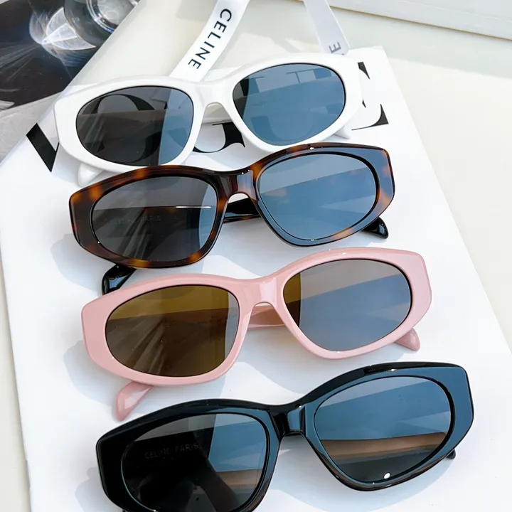 スーパーコピー ロエベ サングラス