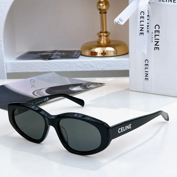 スーパーコピー ロエベ サングラス