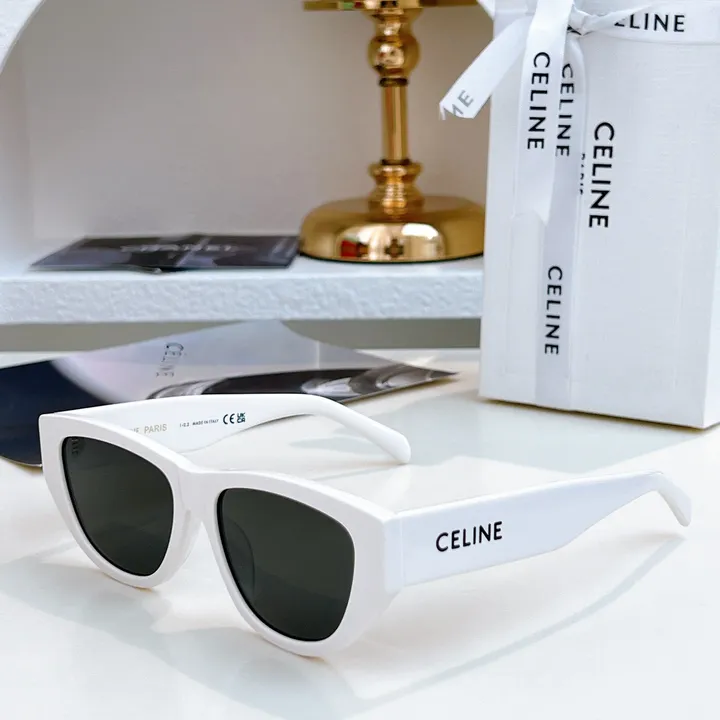 スーパーコピー ロエベ サングラス