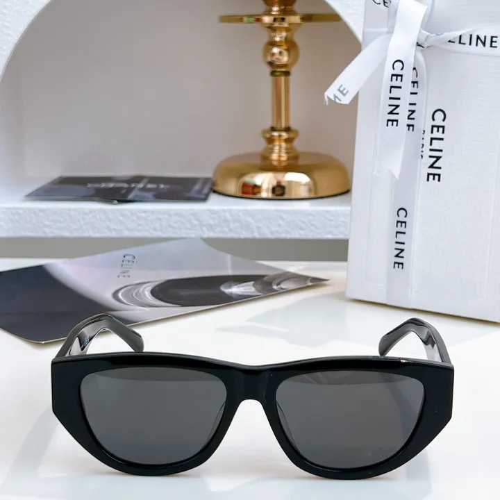 スーパーコピー ロエベ サングラス