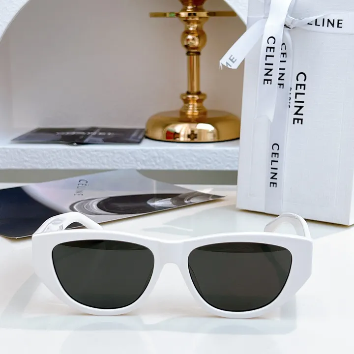 スーパーコピー ロエベ サングラス