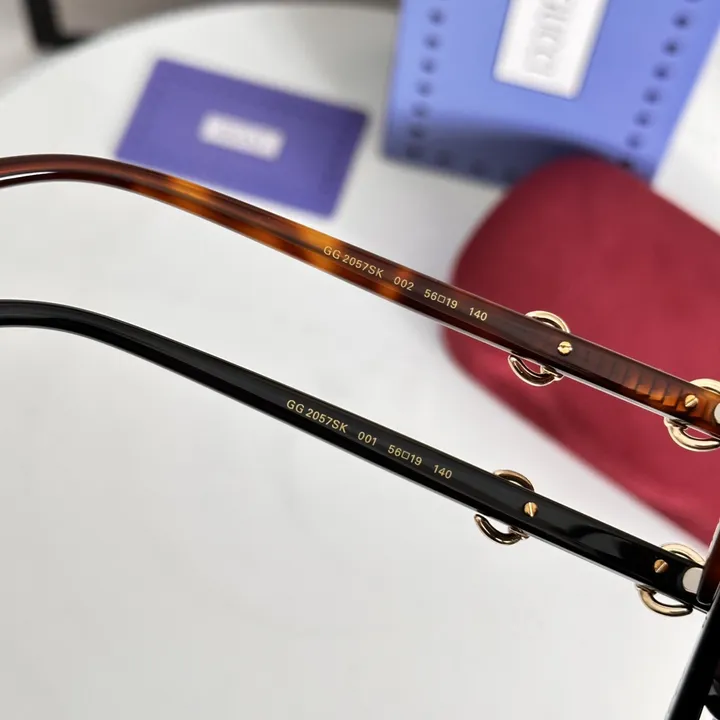 スーパーコピー グッチ サングラス