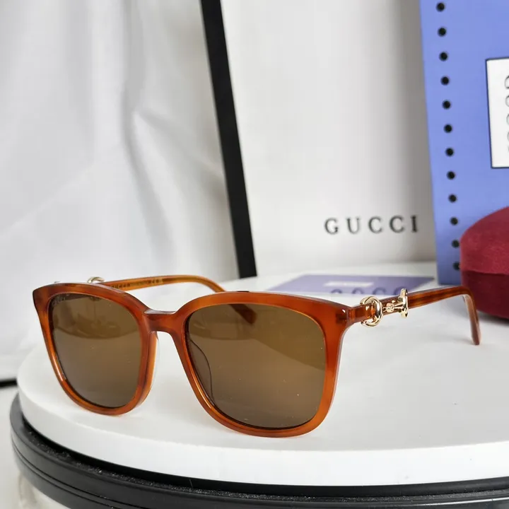 スーパーコピー グッチ サングラス