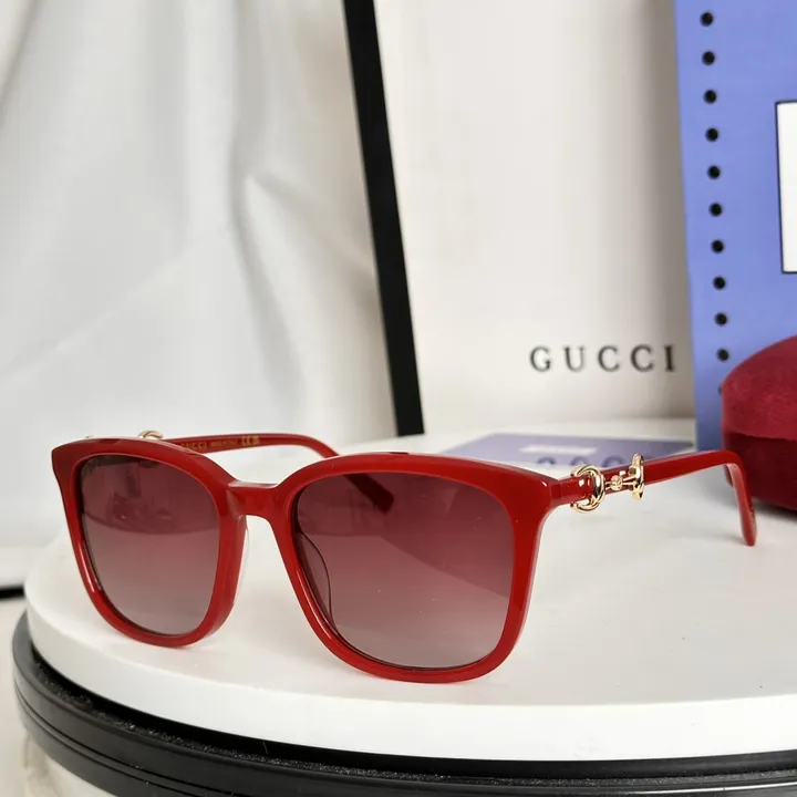 スーパーコピー グッチ サングラス