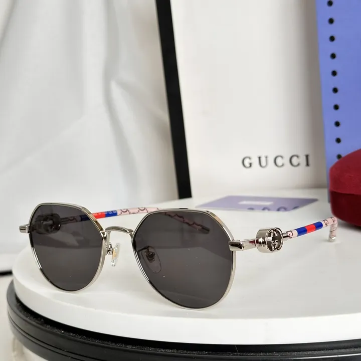 スーパーコピー グッチ サングラス