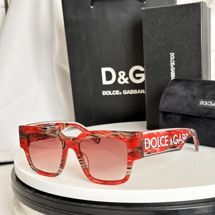 スーパーコピー ミュウミュウ サングラス