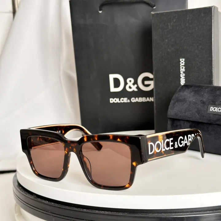 スーパーコピー ミュウミュウ サングラス