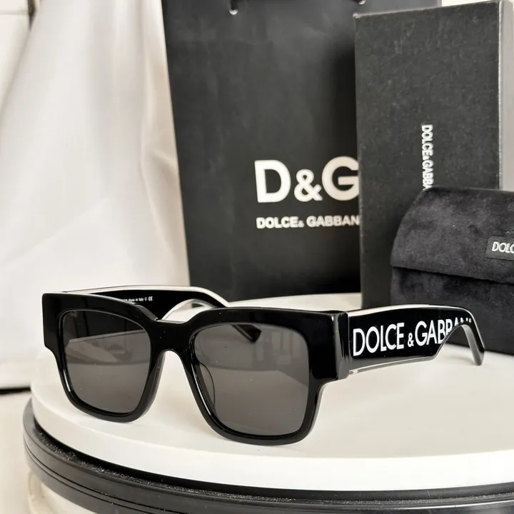 スーパーコピー ミュウミュウ サングラス