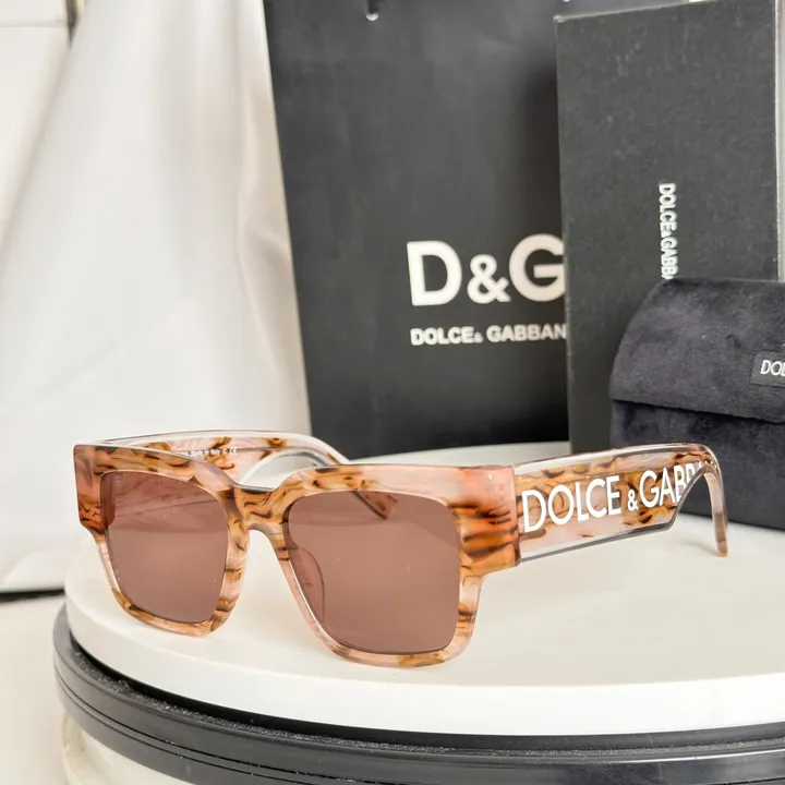 スーパーコピー ミュウミュウ サングラス