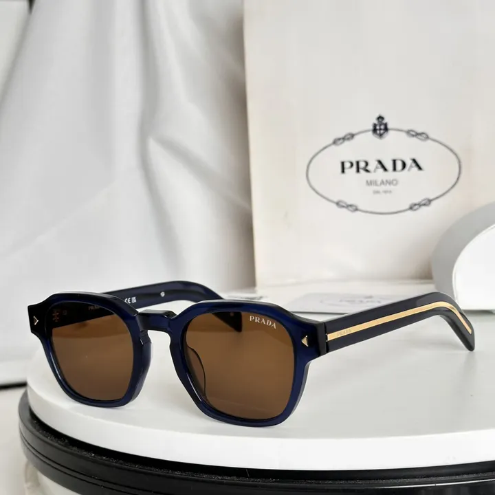 スーパーコピー プラダ サングラス