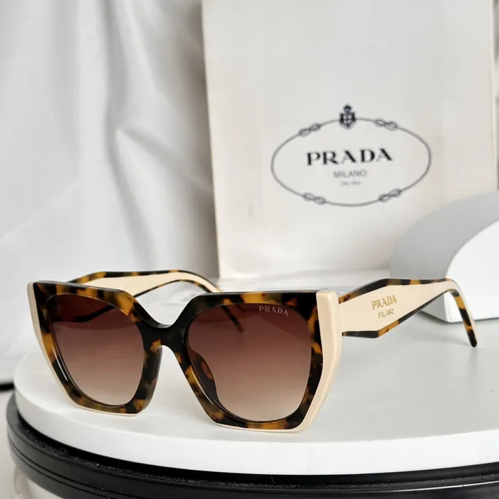 スーパーコピー プラダ サングラス