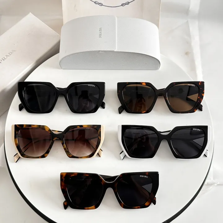 スーパーコピー プラダ サングラス