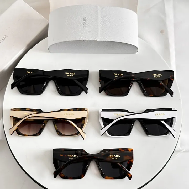 スーパーコピー プラダ サングラス