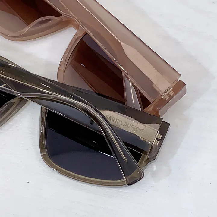 スーパーコピー ジバンシィ サングラス