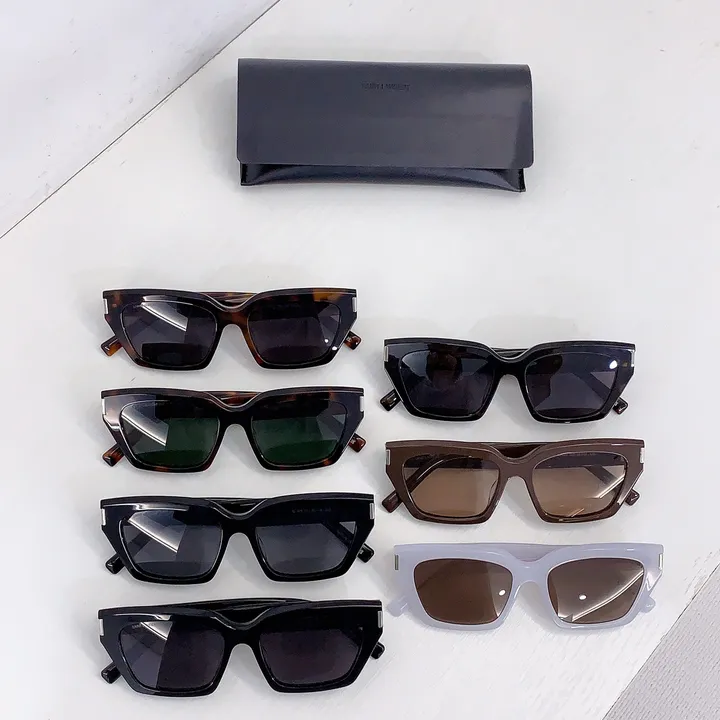 スーパーコピー ジバンシィ サングラス