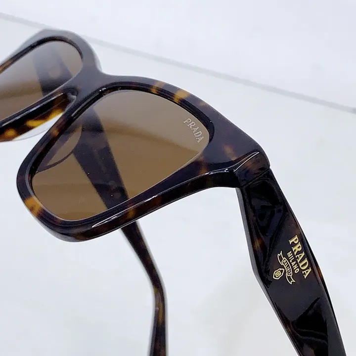 スーパーコピー プラダ サングラス