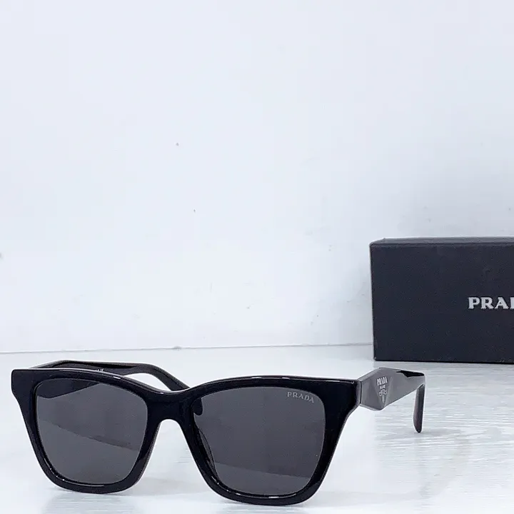 スーパーコピー プラダ サングラス