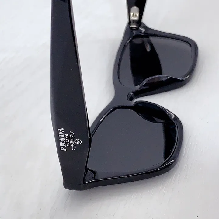スーパーコピー プラダ サングラス