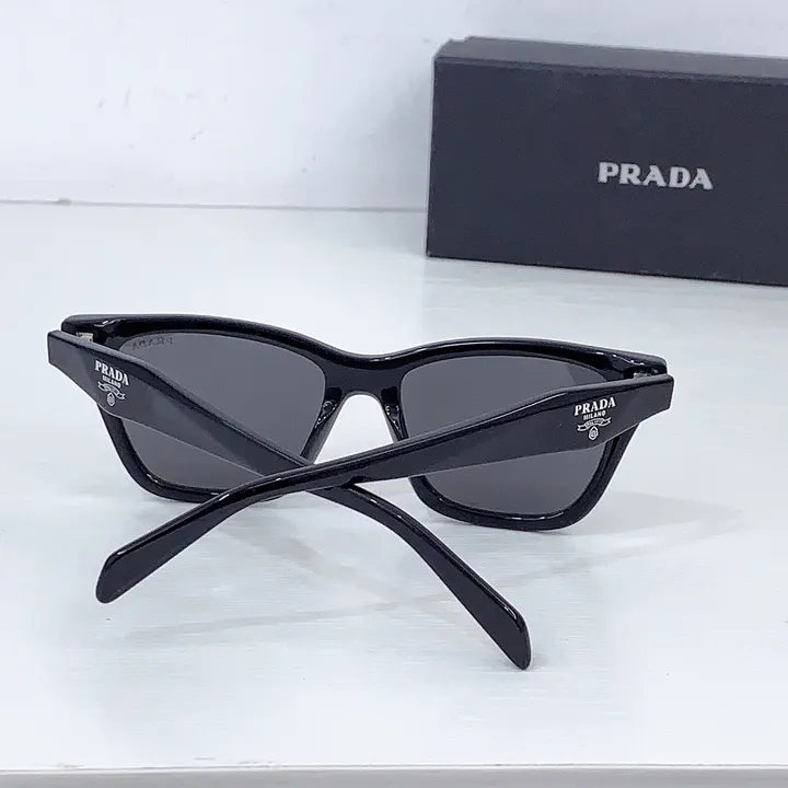スーパーコピー プラダ サングラス