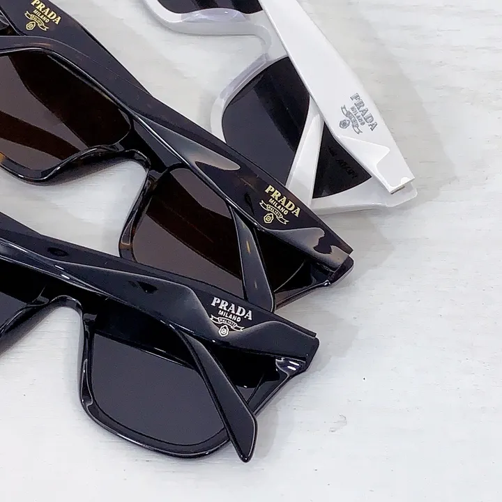 スーパーコピー プラダ サングラス