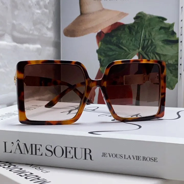 スーパーコピー シャネル サングラス