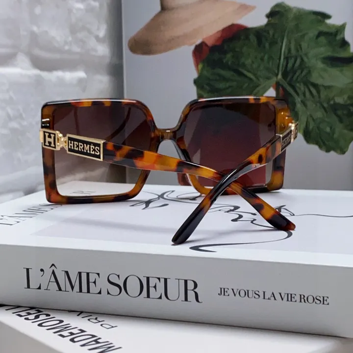 スーパーコピー シャネル サングラス