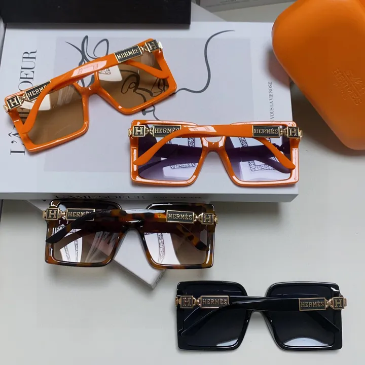 スーパーコピー シャネル サングラス