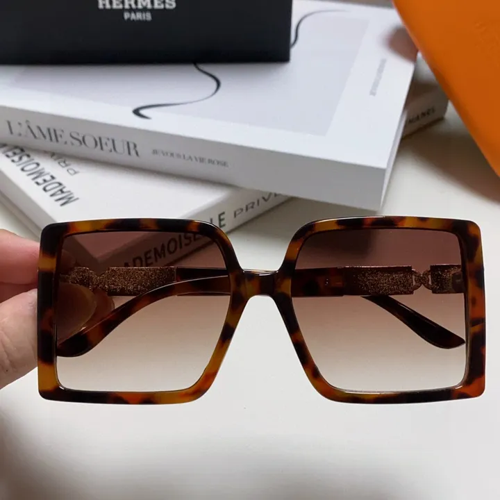 スーパーコピー シャネル サングラス