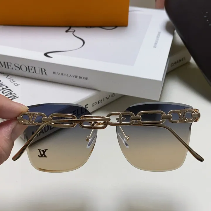 スーパーコピー ルイヴィトン サングラス