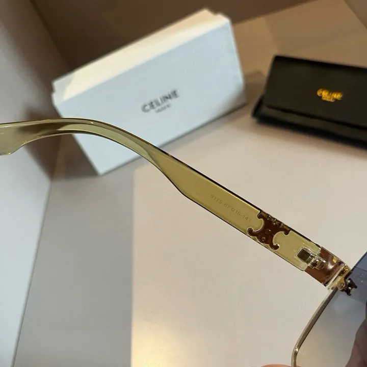 スーパーコピー ロエベ サングラス