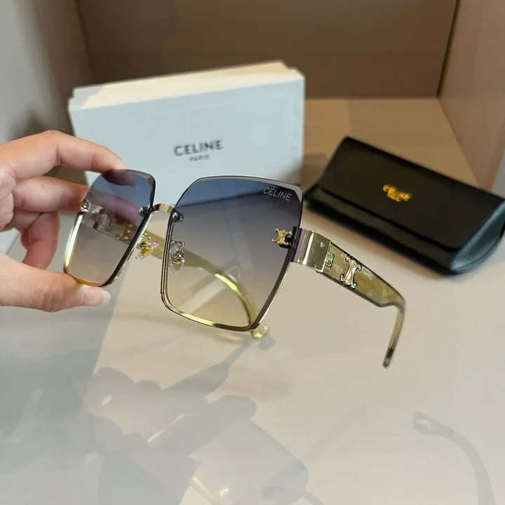 スーパーコピー ロエベ サングラス