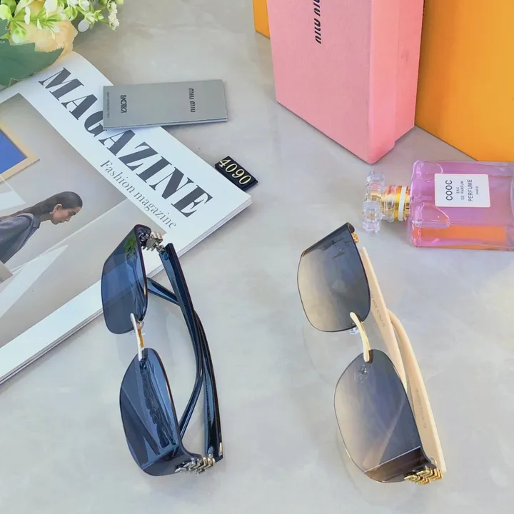 スーパーコピー ボッテガ ヴェネタ サングラス