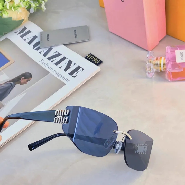 スーパーコピー ボッテガ ヴェネタ サングラス