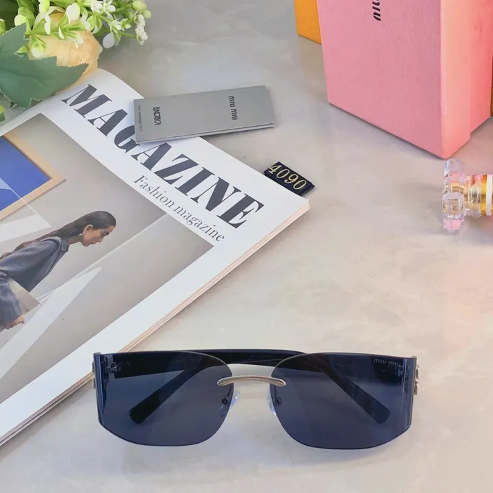 スーパーコピー ボッテガ ヴェネタ サングラス