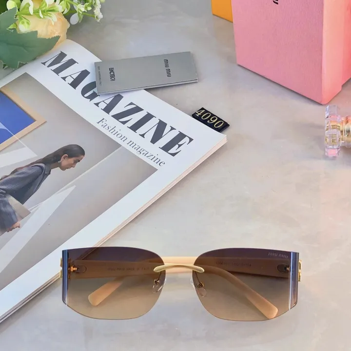 スーパーコピー ボッテガ ヴェネタ サングラス