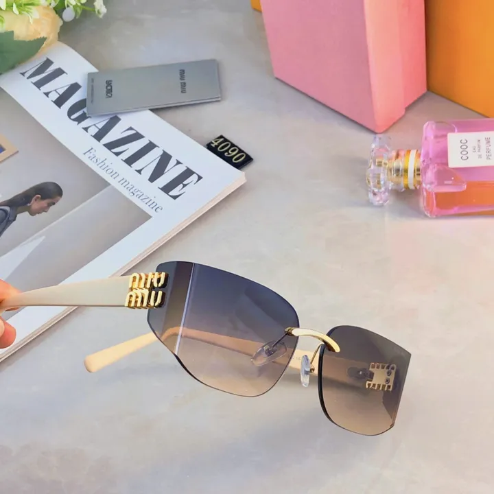 スーパーコピー ボッテガ ヴェネタ サングラス