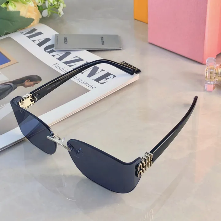 スーパーコピー ボッテガ ヴェネタ サングラス