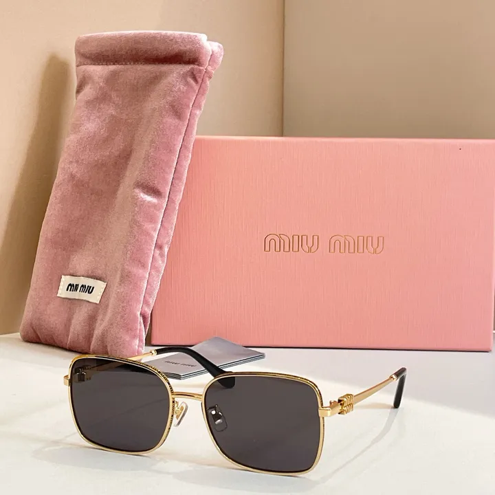 スーパーコピー ボッテガ ヴェネタ サングラス