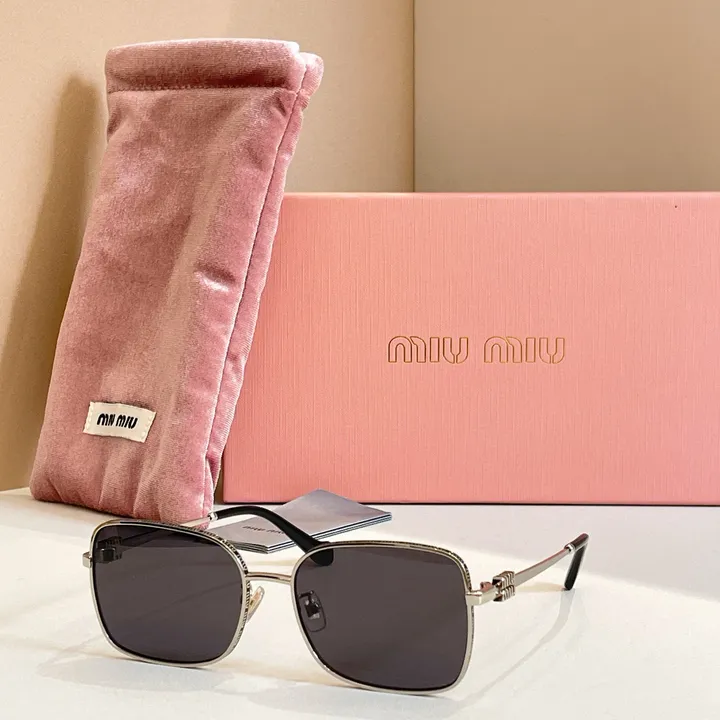 スーパーコピー ボッテガ ヴェネタ サングラス