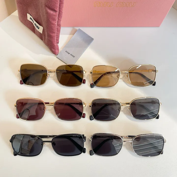 スーパーコピー ボッテガ ヴェネタ サングラス