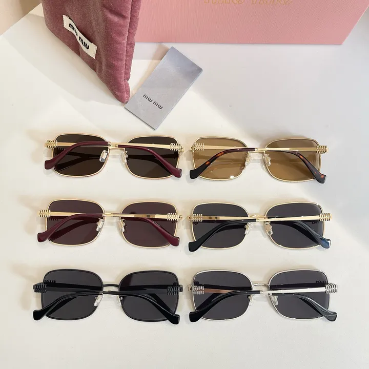 スーパーコピー ボッテガ ヴェネタ サングラス