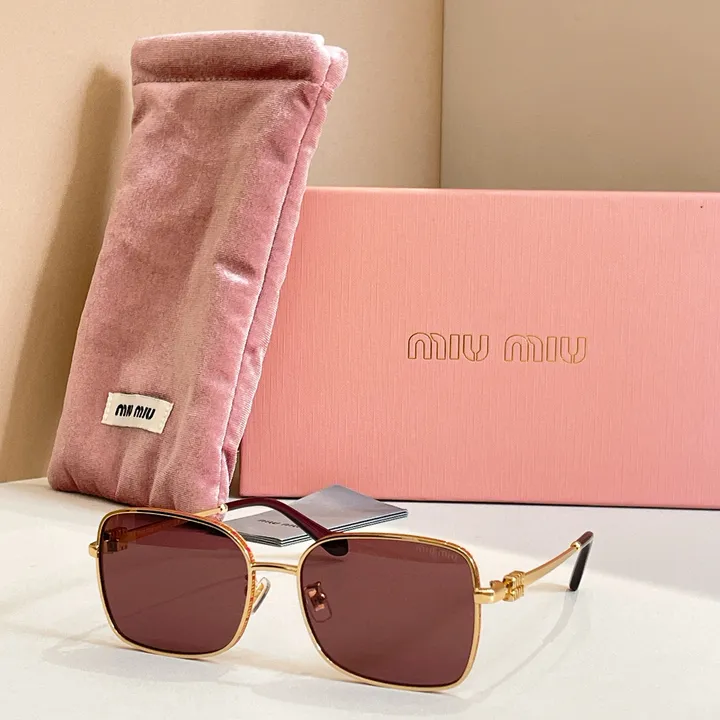 スーパーコピー ボッテガ ヴェネタ サングラス