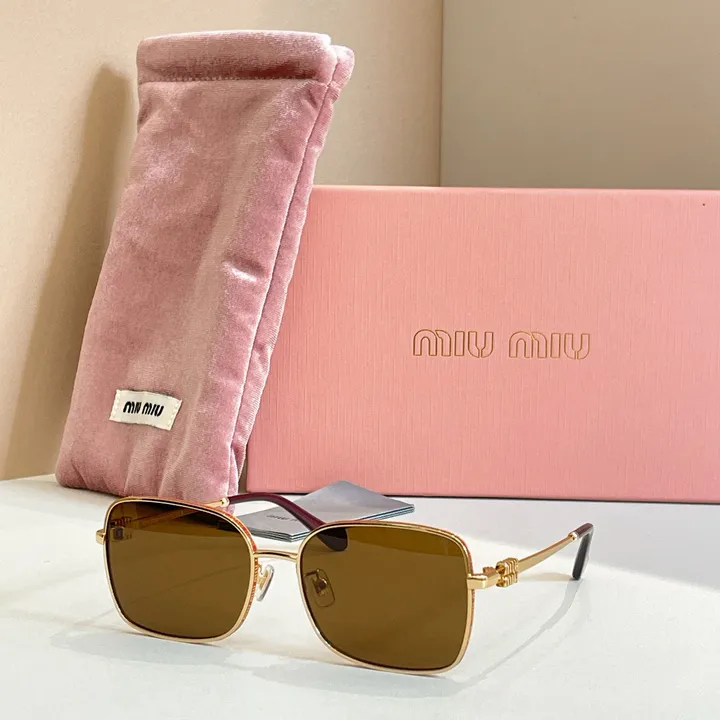 スーパーコピー ボッテガ ヴェネタ サングラス