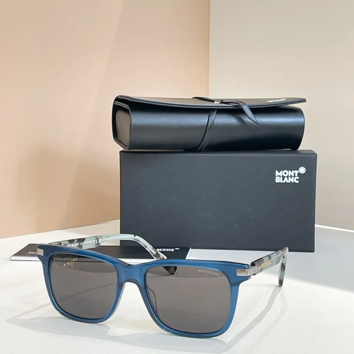 スーパーコピー ドルチェ＆ガッバーナ サングラス