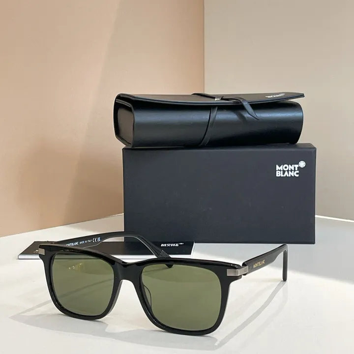 スーパーコピー ドルチェ＆ガッバーナ サングラス